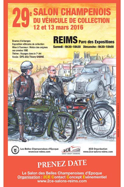 Affiche 40x60 Vehicules de Collection.jpg